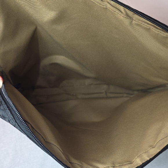 Coach Laptop Case Mini Cs - Picture 6 of 7